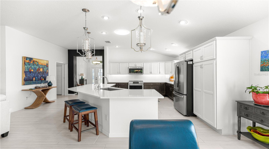 The Villages, Florida 32163, 3 Bedroom Bedrooms, ,3 Bathroombathrooms,Residential,For Sale,Maynard,0,Mfrg5115670