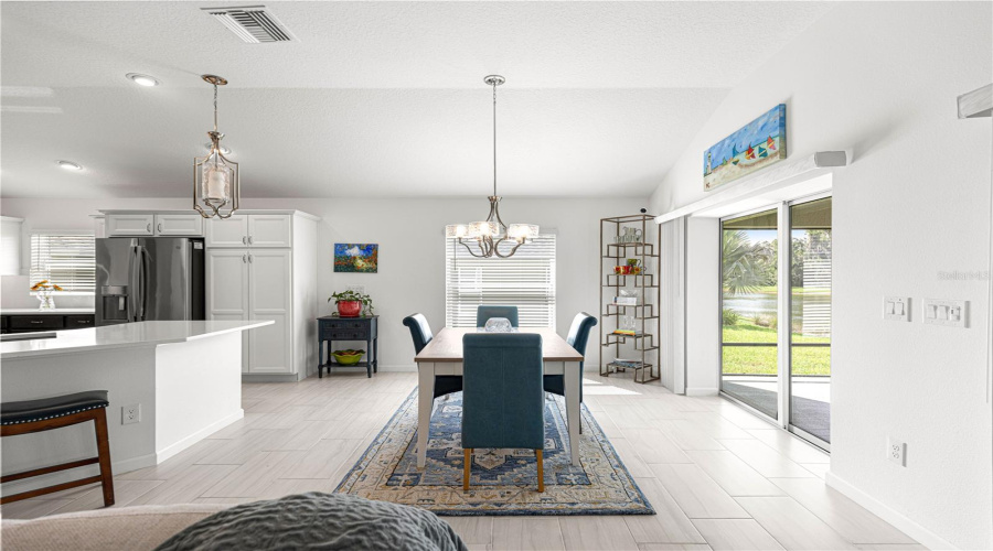 The Villages, Florida 32163, 3 Bedroom Bedrooms, ,3 Bathroombathrooms,Residential,For Sale,Maynard,0,Mfrg5115670