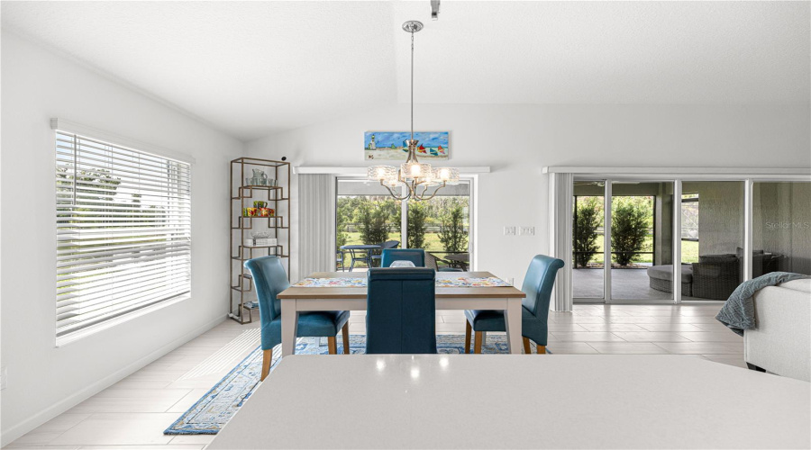 The Villages, Florida 32163, 3 Bedroom Bedrooms, ,3 Bathroombathrooms,Residential,For Sale,Maynard,0,Mfrg5115670