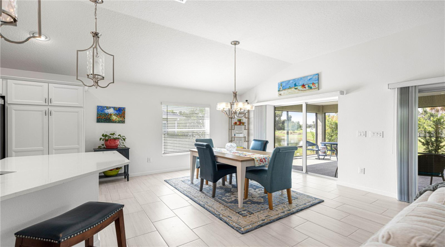 The Villages, Florida 32163, 3 Bedroom Bedrooms, ,3 Bathroombathrooms,Residential,For Sale,Maynard,0,Mfrg5115670