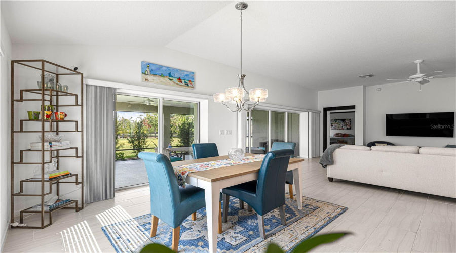 The Villages, Florida 32163, 3 Bedroom Bedrooms, ,3 Bathroombathrooms,Residential,For Sale,Maynard,0,Mfrg5115670