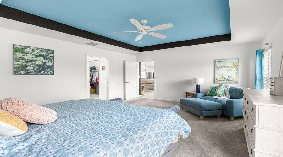 The Villages, Florida 32163, 3 Bedroom Bedrooms, ,3 Bathroombathrooms,Residential,For Sale,Maynard,0,Mfrg5115670