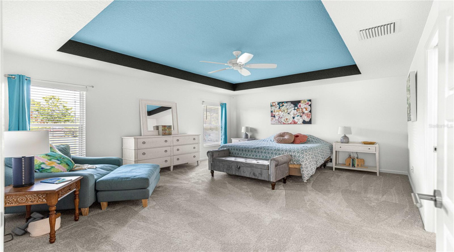 The Villages, Florida 32163, 3 Bedroom Bedrooms, ,3 Bathroombathrooms,Residential,For Sale,Maynard,0,Mfrg5115670