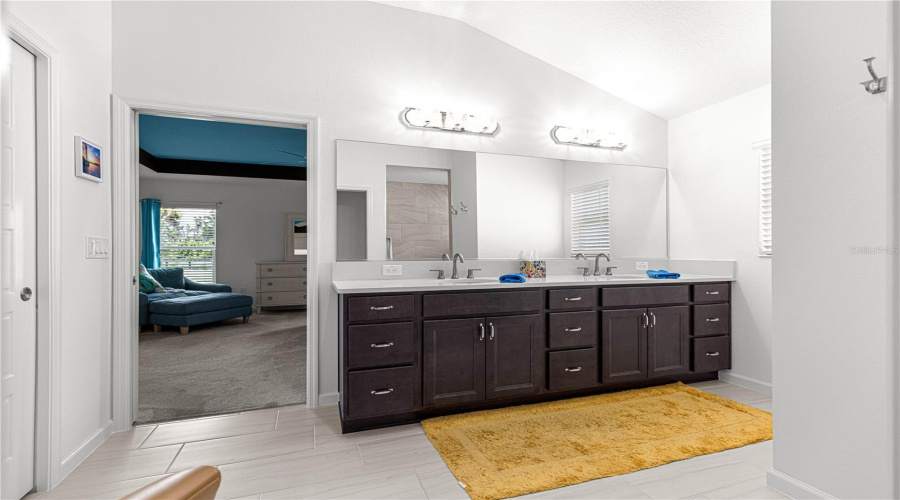 The Villages, Florida 32163, 3 Bedroom Bedrooms, ,3 Bathroombathrooms,Residential,For Sale,Maynard,0,Mfrg5115670
