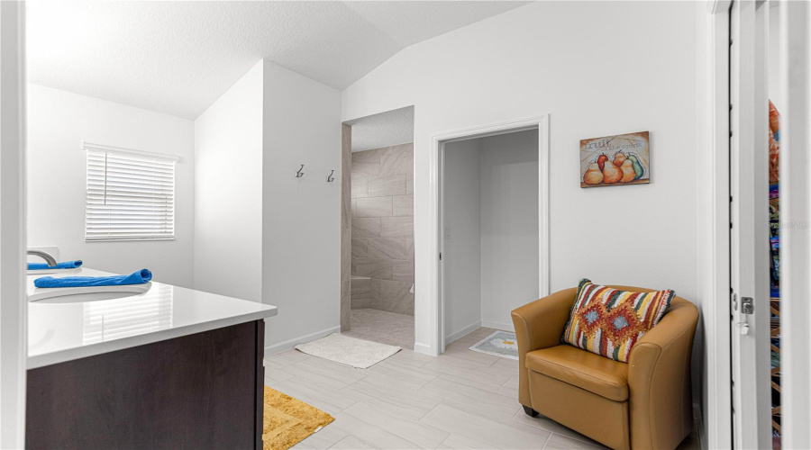 The Villages, Florida 32163, 3 Bedroom Bedrooms, ,3 Bathroombathrooms,Residential,For Sale,Maynard,0,Mfrg5115670