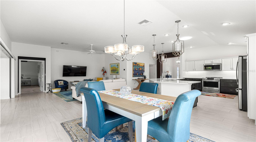 The Villages, Florida 32163, 3 Bedroom Bedrooms, ,3 Bathroombathrooms,Residential,For Sale,Maynard,0,Mfrg5115670