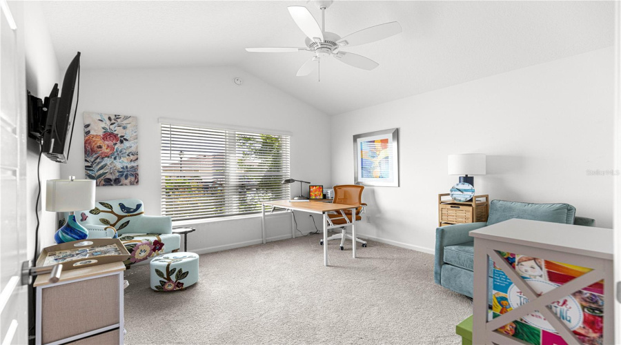 The Villages, Florida 32163, 3 Bedroom Bedrooms, ,3 Bathroombathrooms,Residential,For Sale,Maynard,0,Mfrg5115670