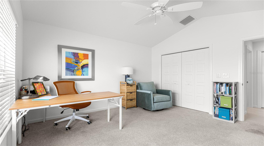 The Villages, Florida 32163, 3 Bedroom Bedrooms, ,3 Bathroombathrooms,Residential,For Sale,Maynard,0,Mfrg5115670