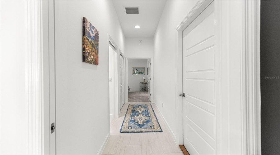The Villages, Florida 32163, 3 Bedroom Bedrooms, ,3 Bathroombathrooms,Residential,For Sale,Maynard,0,Mfrg5115670