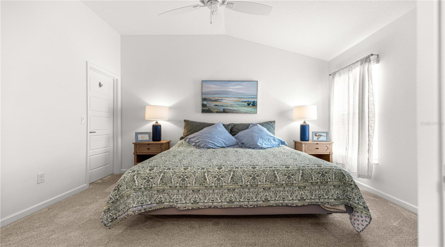 The Villages, Florida 32163, 3 Bedroom Bedrooms, ,3 Bathroombathrooms,Residential,For Sale,Maynard,0,Mfrg5115670