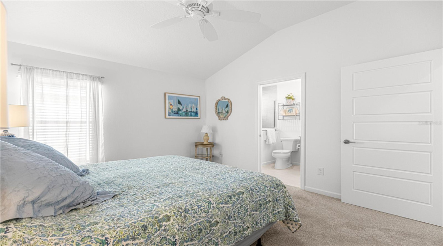 The Villages, Florida 32163, 3 Bedroom Bedrooms, ,3 Bathroombathrooms,Residential,For Sale,Maynard,0,Mfrg5115670