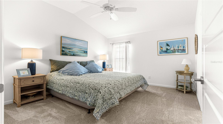 The Villages, Florida 32163, 3 Bedroom Bedrooms, ,3 Bathroombathrooms,Residential,For Sale,Maynard,0,Mfrg5115670