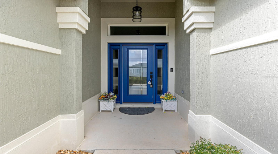 The Villages, Florida 32163, 3 Bedroom Bedrooms, ,3 Bathroombathrooms,Residential,For Sale,Maynard,0,Mfrg5115670