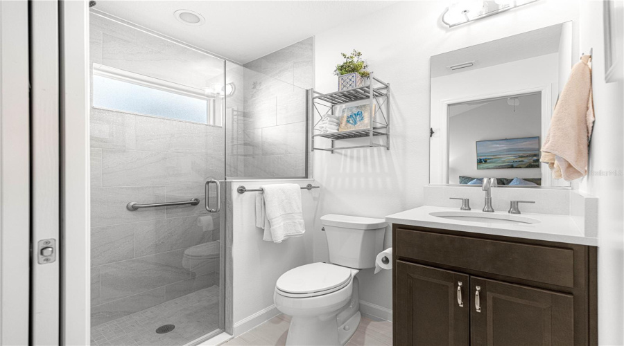 The Villages, Florida 32163, 3 Bedroom Bedrooms, ,3 Bathroombathrooms,Residential,For Sale,Maynard,0,Mfrg5115670