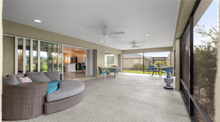 The Villages, Florida 32163, 3 Bedroom Bedrooms, ,3 Bathroombathrooms,Residential,For Sale,Maynard,0,Mfrg5115670