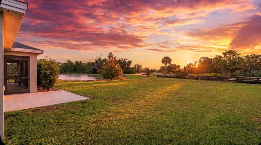 The Villages, Florida 32163, 3 Bedroom Bedrooms, ,3 Bathroombathrooms,Residential,For Sale,Maynard,0,Mfrg5115670