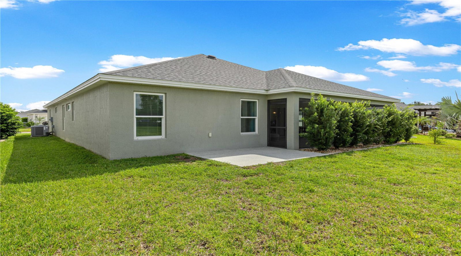 The Villages, Florida 32163, 3 Bedroom Bedrooms, ,3 Bathroombathrooms,Residential,For Sale,Maynard,0,Mfrg5115670