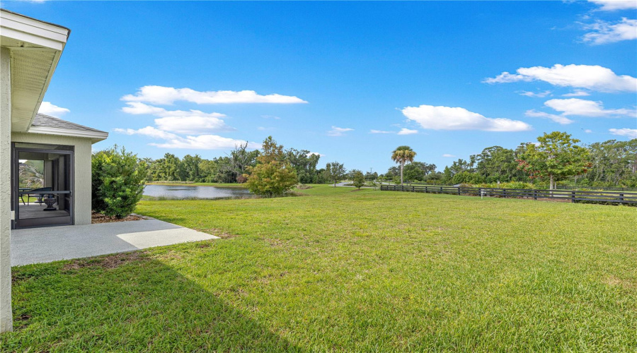 The Villages, Florida 32163, 3 Bedroom Bedrooms, ,3 Bathroombathrooms,Residential,For Sale,Maynard,0,Mfrg5115670