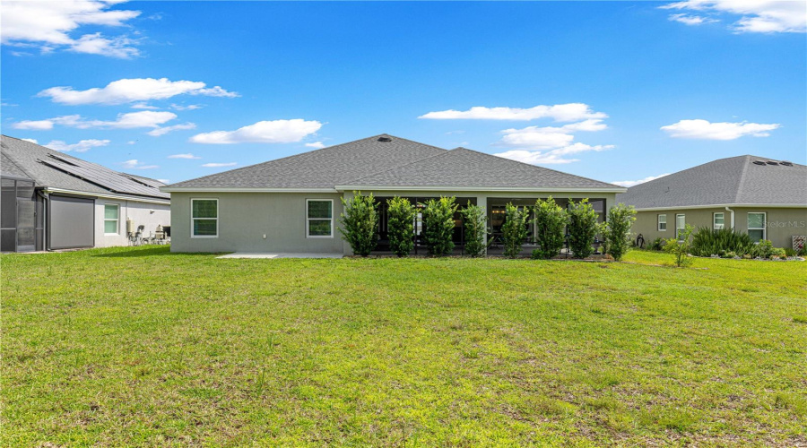 The Villages, Florida 32163, 3 Bedroom Bedrooms, ,3 Bathroombathrooms,Residential,For Sale,Maynard,0,Mfrg5115670