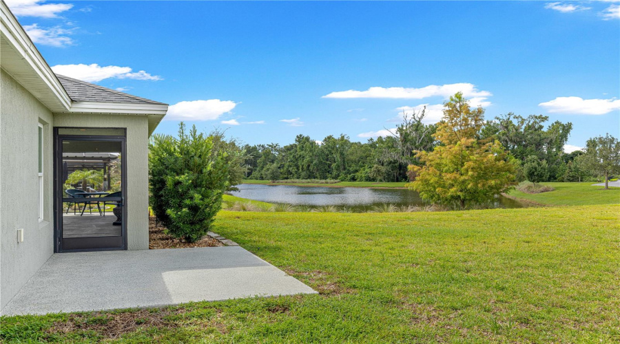 The Villages, Florida 32163, 3 Bedroom Bedrooms, ,3 Bathroombathrooms,Residential,For Sale,Maynard,0,Mfrg5115670