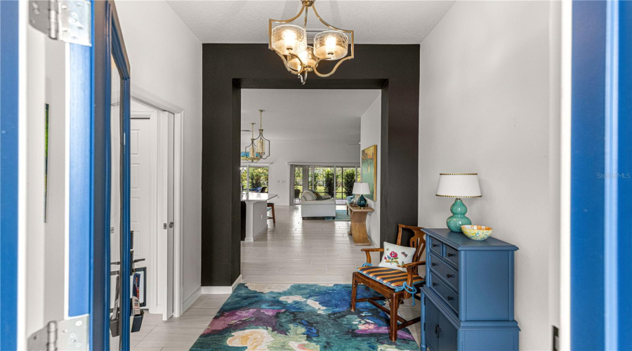The Villages, Florida 32163, 3 Bedroom Bedrooms, ,3 Bathroombathrooms,Residential,For Sale,Maynard,0,Mfrg5115670