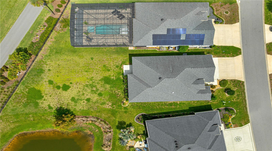 The Villages, Florida 32163, 3 Bedroom Bedrooms, ,3 Bathroombathrooms,Residential,For Sale,Maynard,0,Mfrg5115670