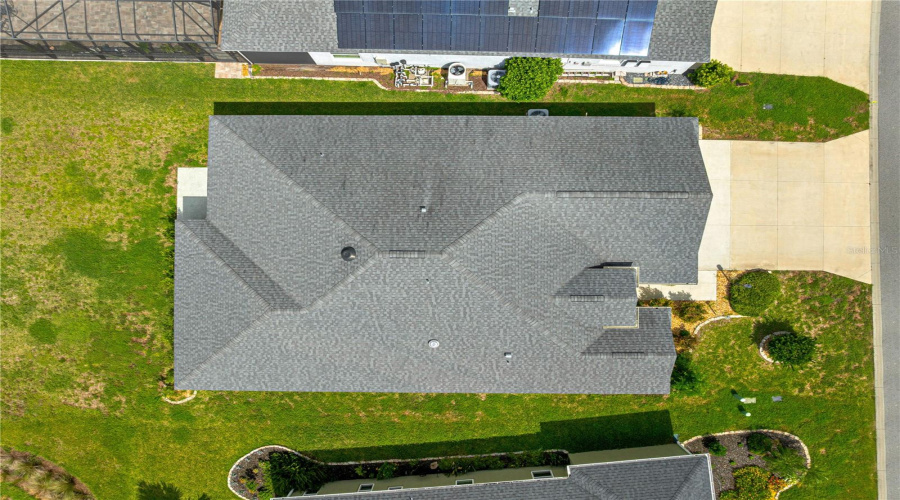 The Villages, Florida 32163, 3 Bedroom Bedrooms, ,3 Bathroombathrooms,Residential,For Sale,Maynard,0,Mfrg5115670