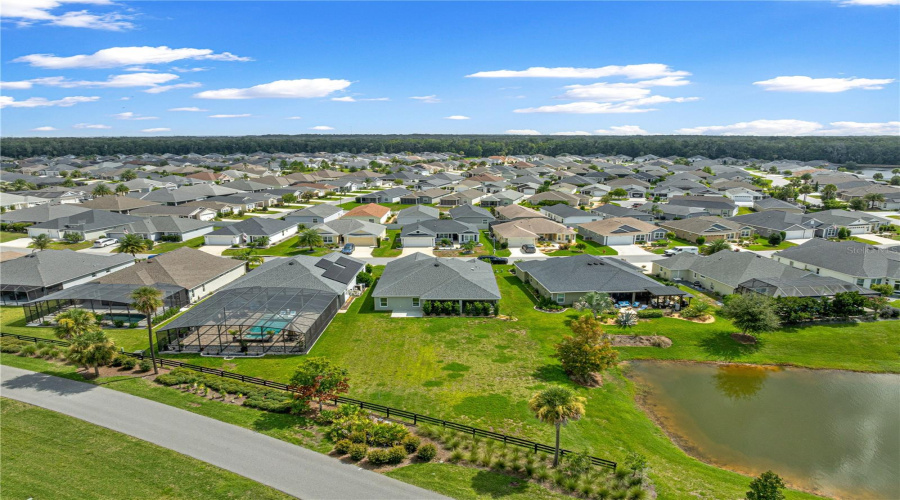 The Villages, Florida 32163, 3 Bedroom Bedrooms, ,3 Bathroombathrooms,Residential,For Sale,Maynard,0,Mfrg5115670