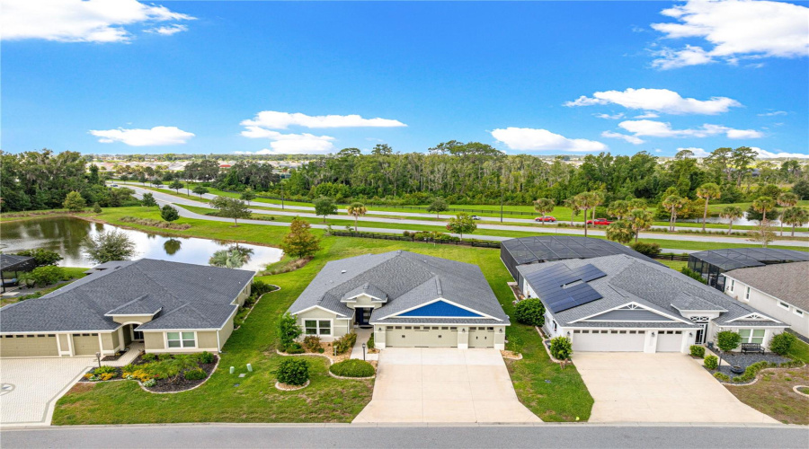 The Villages, Florida 32163, 3 Bedroom Bedrooms, ,3 Bathroombathrooms,Residential,For Sale,Maynard,0,Mfrg5115670