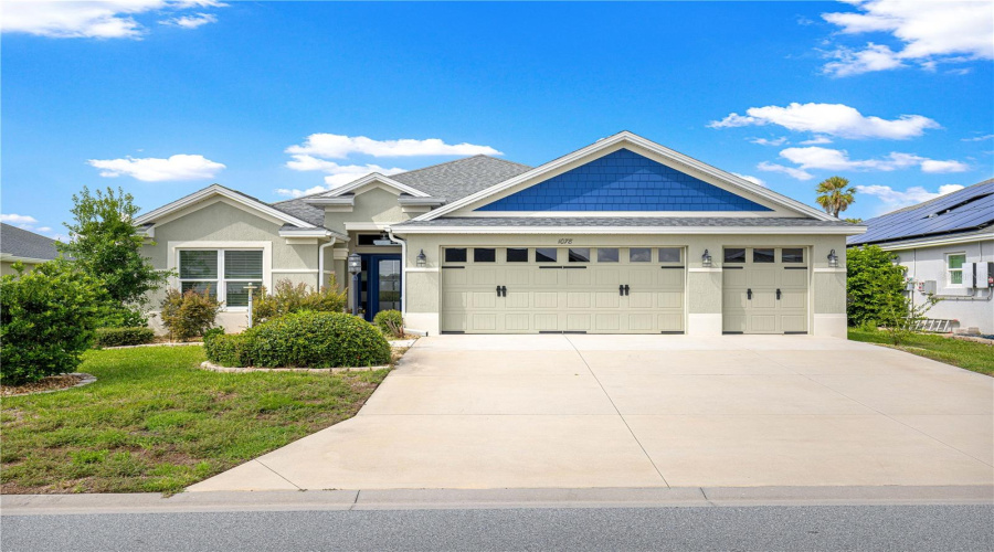 The Villages, Florida 32163, 3 Bedroom Bedrooms, ,3 Bathroombathrooms,Residential,For Sale,Maynard,0,Mfrg5115670