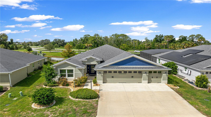 The Villages, Florida 32163, 3 Bedroom Bedrooms, ,3 Bathroombathrooms,Residential,For Sale,Maynard,0,Mfrg5115670