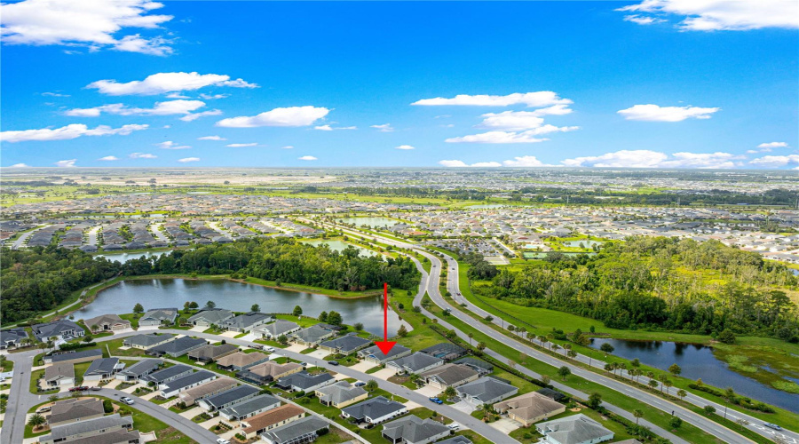 The Villages, Florida 32163, 3 Bedroom Bedrooms, ,3 Bathroombathrooms,Residential,For Sale,Maynard,0,Mfrg5115670