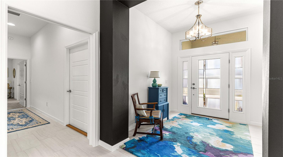 The Villages, Florida 32163, 3 Bedroom Bedrooms, ,3 Bathroombathrooms,Residential,For Sale,Maynard,0,Mfrg5115670