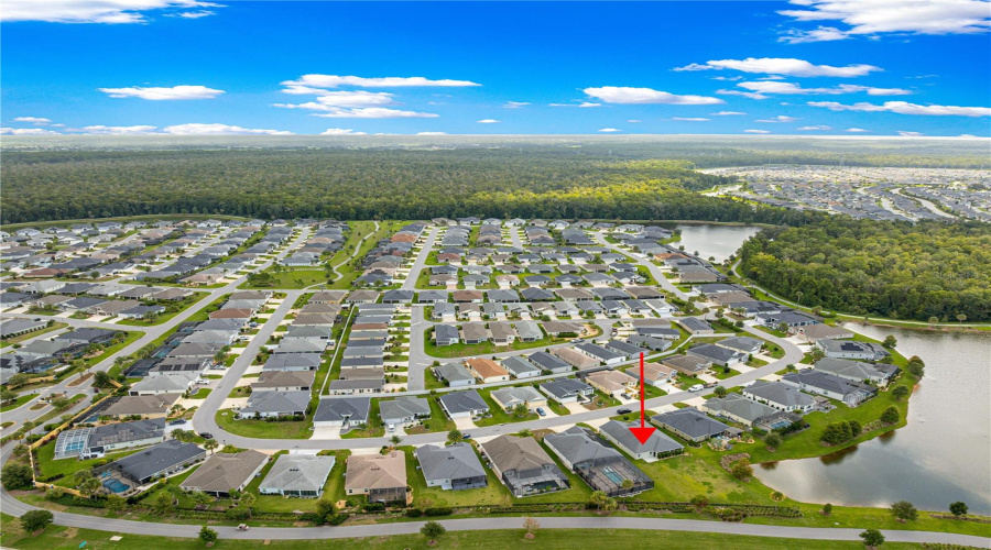 The Villages, Florida 32163, 3 Bedroom Bedrooms, ,3 Bathroombathrooms,Residential,For Sale,Maynard,0,Mfrg5115670