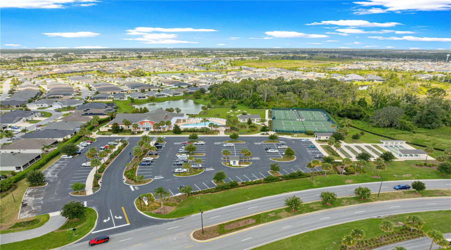 The Villages, Florida 32163, 3 Bedroom Bedrooms, ,3 Bathroombathrooms,Residential,For Sale,Maynard,0,Mfrg5115670