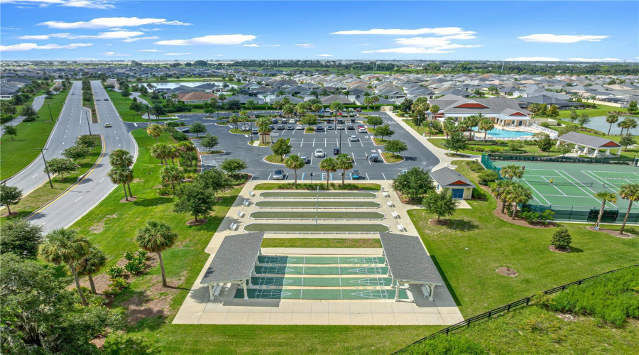 The Villages, Florida 32163, 3 Bedroom Bedrooms, ,3 Bathroombathrooms,Residential,For Sale,Maynard,0,Mfrg5115670