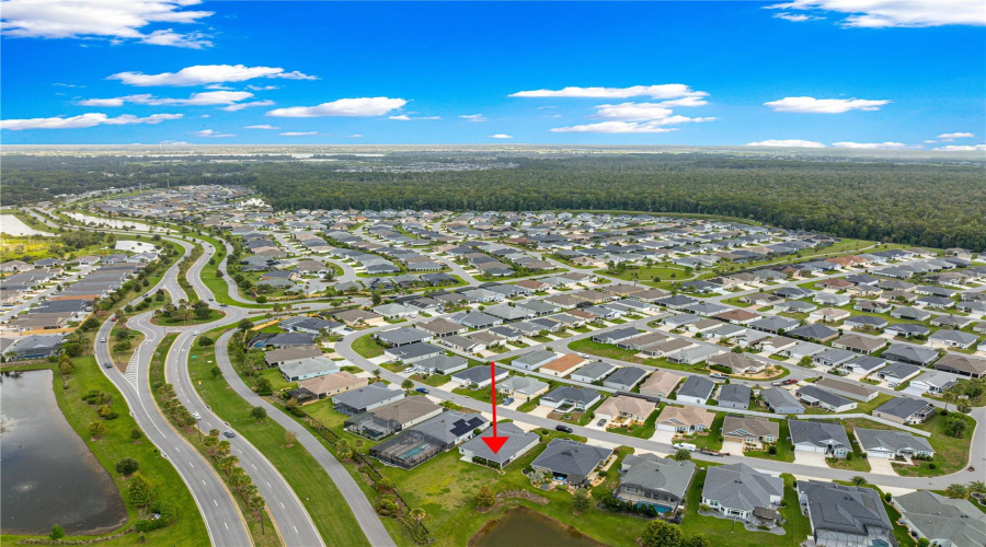 The Villages, Florida 32163, 3 Bedroom Bedrooms, ,3 Bathroombathrooms,Residential,For Sale,Maynard,0,Mfrg5115670