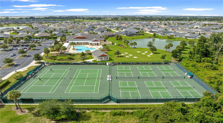 The Villages, Florida 32163, 3 Bedroom Bedrooms, ,3 Bathroombathrooms,Residential,For Sale,Maynard,0,Mfrg5115670