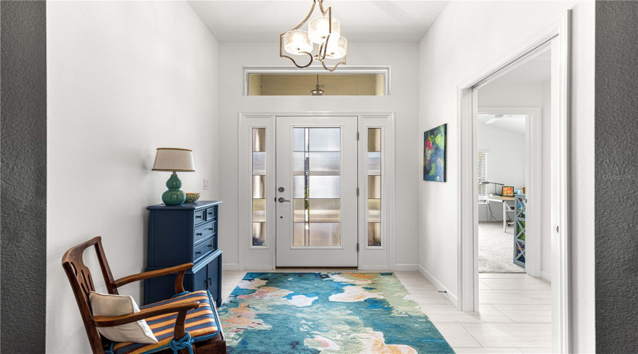 The Villages, Florida 32163, 3 Bedroom Bedrooms, ,3 Bathroombathrooms,Residential,For Sale,Maynard,0,Mfrg5115670