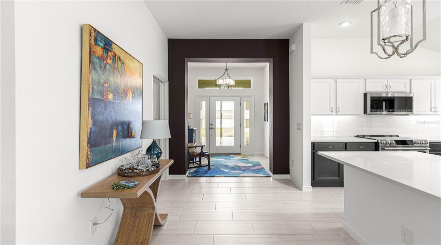 The Villages, Florida 32163, 3 Bedroom Bedrooms, ,3 Bathroombathrooms,Residential,For Sale,Maynard,0,Mfrg5115670