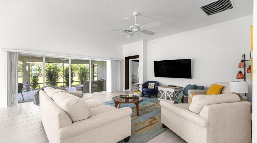 The Villages, Florida 32163, 3 Bedroom Bedrooms, ,3 Bathroombathrooms,Residential,For Sale,Maynard,0,Mfrg5115670