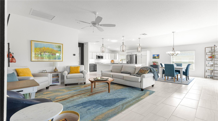 The Villages, Florida 32163, 3 Bedroom Bedrooms, ,3 Bathroombathrooms,Residential,For Sale,Maynard,0,Mfrg5115670
