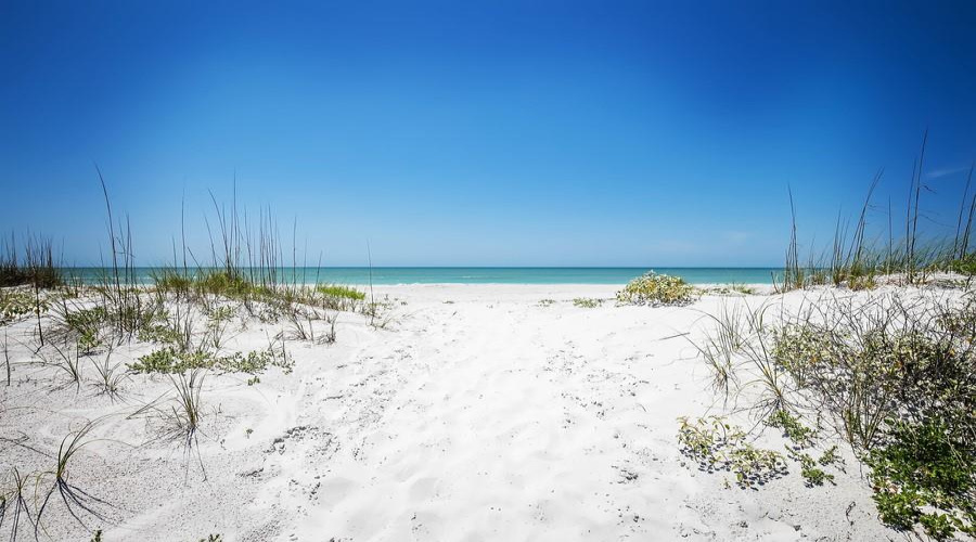 .. Indian Shores Fl.. You Will Know Your Neighbor. Indian Shores Has Underground Utilities For Safety And Aesthetics. The Complex Is Near A Police Department, Family Friendly, Bikeable And Accessible. The Beaches Are Never Crowded Here. Enjoy Our Coastal Lifestyle.