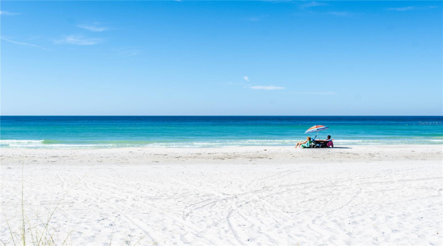 .... Come And Enjoy Florida Coastal Living.