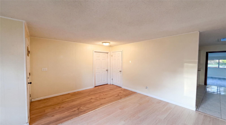 Apopka, Florida 32703, 3 Bedroom Bedrooms, ,1 Bathroombathrooms,Residential,For Sale,Virginia,0,Mfro6420452