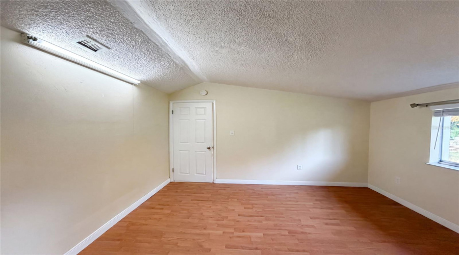 Apopka, Florida 32703, 3 Bedroom Bedrooms, ,1 Bathroombathrooms,Residential,For Sale,Virginia,0,Mfro6420452