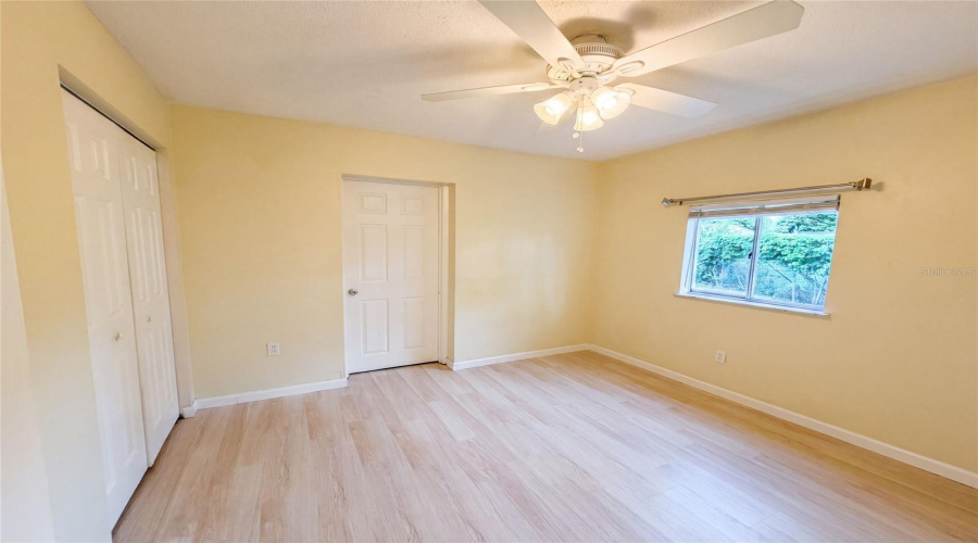 Apopka, Florida 32703, 3 Bedroom Bedrooms, ,1 Bathroombathrooms,Residential,For Sale,Virginia,0,Mfro6420452