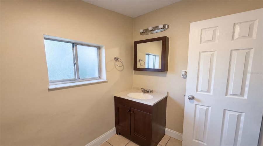 Apopka, Florida 32703, 3 Bedroom Bedrooms, ,1 Bathroombathrooms,Residential,For Sale,Virginia,0,Mfro6420452
