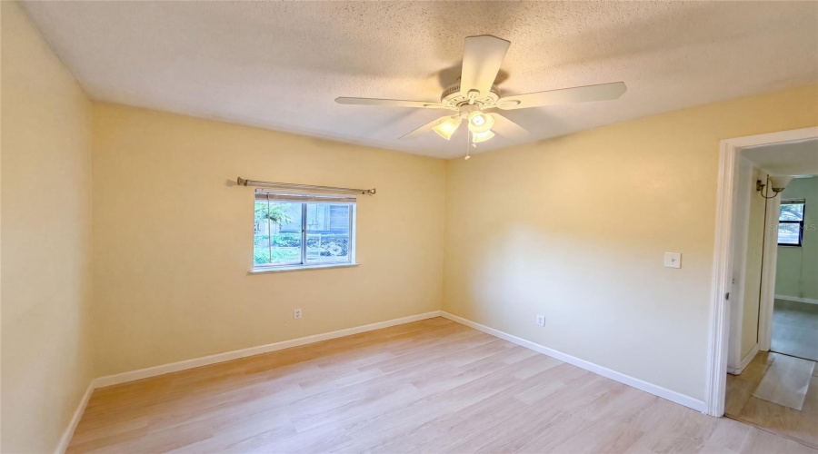 Apopka, Florida 32703, 3 Bedroom Bedrooms, ,1 Bathroombathrooms,Residential,For Sale,Virginia,0,Mfro6420452