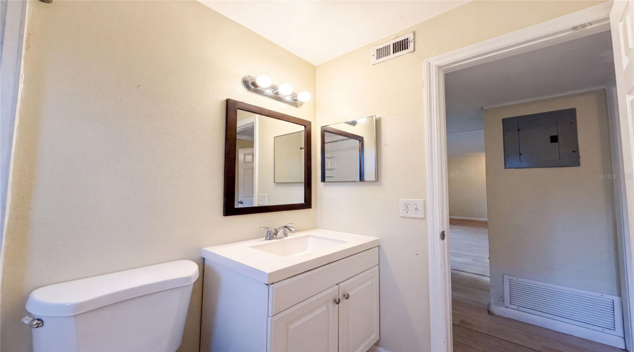 Apopka, Florida 32703, 3 Bedroom Bedrooms, ,1 Bathroombathrooms,Residential,For Sale,Virginia,0,Mfro6420452